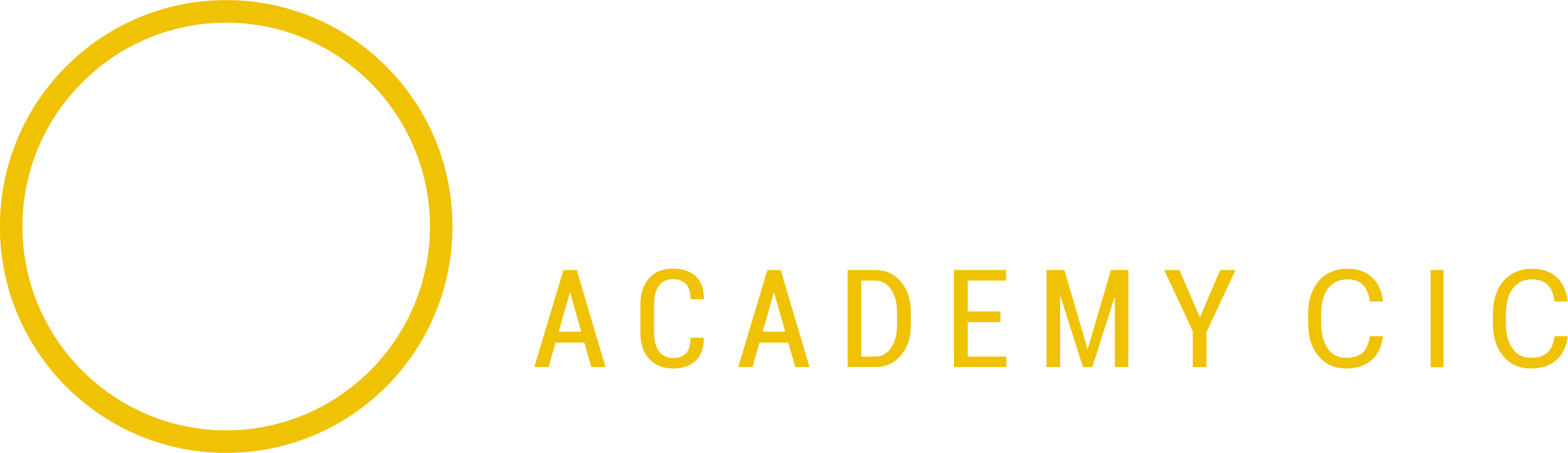  Logo of the company, returns to the landing page after login.